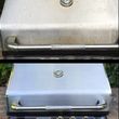 Photo #2: BBQ Cleaning & Repairs
