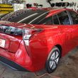 Photo #3: PROFESSIONAL MOBILE WINDOW TINTING (Mai's Mobile Tint)