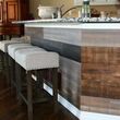 Photo #20: Defiance Hardwood - Repurposed Wood Furniture