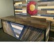 Photo #10: Defiance Hardwood - Repurposed Wood Furniture