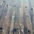 Photo #5: Defiance Hardwood - Repurposed Wood Furniture
