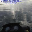 Photo #5: Seadoo to Catalina Island Adventure - Ride with the Dolphins
