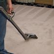 Photo #4: A&R Carpet Cleaning & Floor Waxing