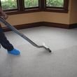 Photo #3: A&R Carpet Cleaning & Floor Waxing