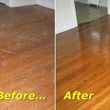 Photo #2: A&R Carpet Cleaning & Floor Waxing
