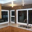 Photo #24: SURF CITY HANDYMAN. TILE installation/CARPENTRY...