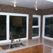 Photo #23: SURF CITY HANDYMAN. TILE installation/CARPENTRY...