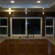 Photo #22: SURF CITY HANDYMAN. TILE installation/CARPENTRY...