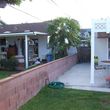 Photo #19: SURF CITY HANDYMAN. TILE installation/CARPENTRY...