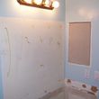 Photo #14: SURF CITY HANDYMAN. TILE installation/CARPENTRY...