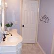 Photo #12: SURF CITY HANDYMAN. TILE installation/CARPENTRY...