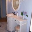 Photo #11: SURF CITY HANDYMAN. TILE installation/CARPENTRY...