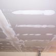Photo #7: SURF CITY HANDYMAN. TILE installation/CARPENTRY...