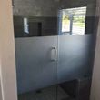 Photo #7: GLASS! Frameless Glass Showers, Shower Enclosures, Mirrors