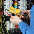 Photo #6: QUALITY ELECTRICAL WORK FOR A LOW COST (FREE ESTIMATES)