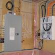 Photo #1: QUALITY ELECTRICAL WORK FOR A LOW COST (FREE ESTIMATES)