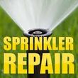 Photo #8: Sprinkler Repairs At Low Cost.(Guaranteed)