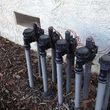 Photo #6: Sprinkler Repairs At Low Cost.(Guaranteed)