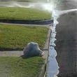 Photo #5: Sprinkler Repairs At Low Cost.(Guaranteed)