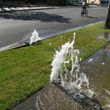 Photo #3: Sprinkler Repairs At Low Cost.(Guaranteed)