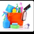 Photo #1: House cleaning experienced (english and spanish)