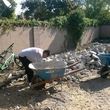 Photo #6: DEMOLITION & HAULING CLEAN-UP