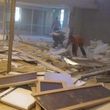 Photo #4: DEMOLITION & HAULING CLEAN-UP