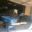 Photo #2: DEMOLITION & HAULING CLEAN-UP