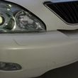 Photo #19: DENT Monkeys Mobile Auto Body repair