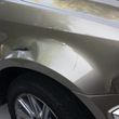 Photo #14: DENT Monkeys Mobile Auto Body repair