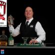 Photo #21: PROFESSIONAL MOBILE BARTENDER W/ PORTABLE BAR AND SAFE SERVE CERTS