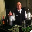 Photo #20: PROFESSIONAL MOBILE BARTENDER W/ PORTABLE BAR AND SAFE SERVE CERTS