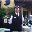 Photo #18: PROFESSIONAL MOBILE BARTENDER W/ PORTABLE BAR AND SAFE SERVE CERTS