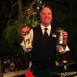 Photo #7: PROFESSIONAL MOBILE BARTENDER W/ PORTABLE BAR AND SAFE SERVE CERTS