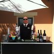 Photo #6: PROFESSIONAL MOBILE BARTENDER W/ PORTABLE BAR AND SAFE SERVE CERTS