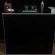 Photo #2: PROFESSIONAL MOBILE BARTENDER W/ PORTABLE BAR AND SAFE SERVE CERTS
