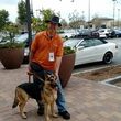 Photo #12: OC K-9 Services