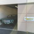 Photo #11: Dunham Auto Electric. Classic Automotive Wiring and Restoration