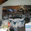 Photo #14: LT Party Rental + food served