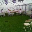 Photo #13: LT Party Rental + food served