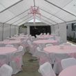 Photo #12: LT Party Rental + food served