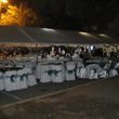Photo #11: LT Party Rental + food served