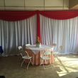 Photo #6: LT Party Rental + food served