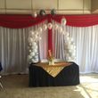 Photo #5: LT Party Rental + food served