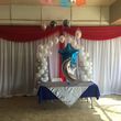Photo #4: LT Party Rental + food served