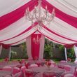 Photo #3: LT Party Rental + food served