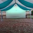 Photo #1: LT Party Rental + food served