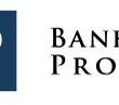 Photo #1: BANKRUPTCY LAW PROFESSIONALS - $695 FLAT FEE