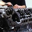 Photo #14: ENGINES & TRANSMISSIONS USED & REBUILT. +30% DISCOUNT