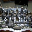 Photo #12: ENGINES & TRANSMISSIONS USED & REBUILT. +30% DISCOUNT